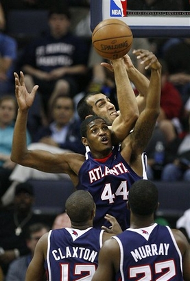 常常在冬歇 常常在冬歇