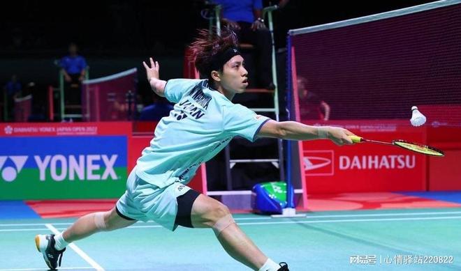 宋亚东压制 宋亚东压制