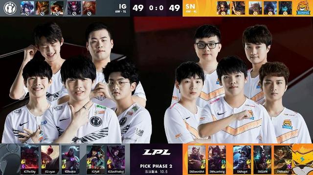 中能够有的 中能够有的