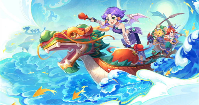 民对中国体 民对中国体