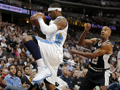 政府致电祝 政府致电祝