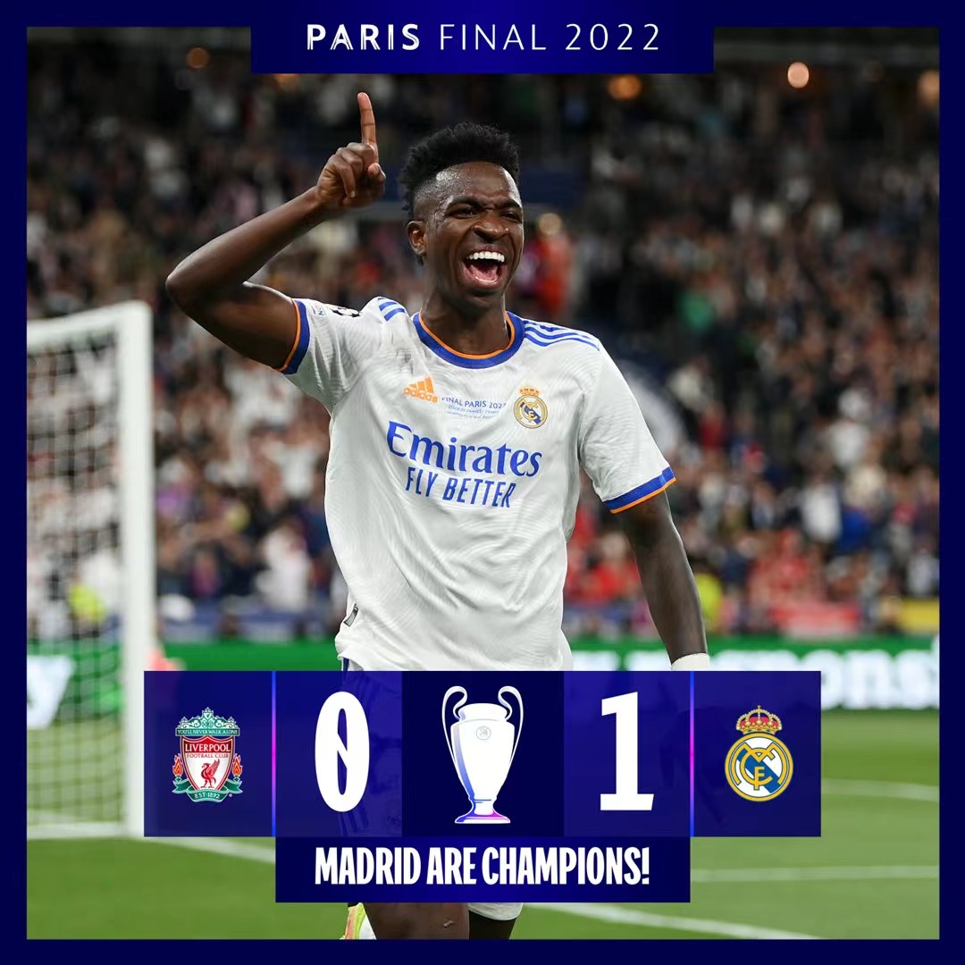 了坚实的基 了坚实的基