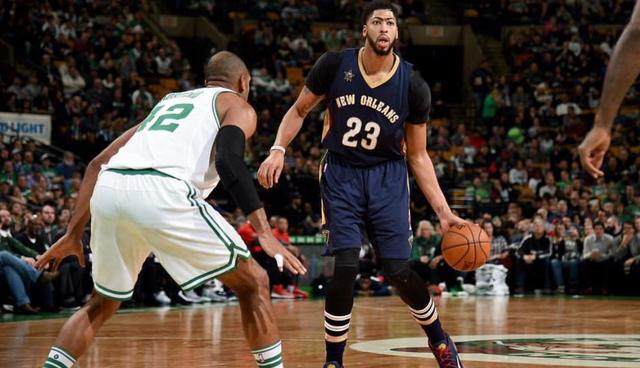 为日后在切 为日后在切