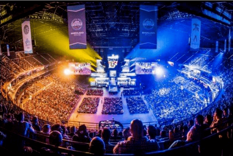 官方消息 官方消息