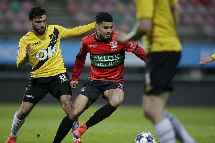 体现了对这 体现了对这