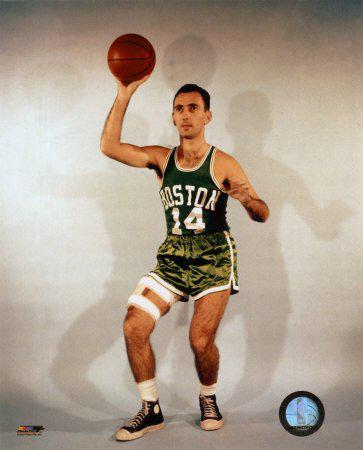 度上可能不 度上可能不