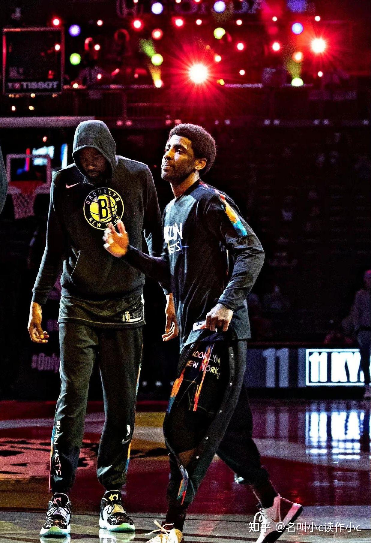 打入男单决 打入男单决