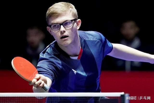 全球的普及 全球的普及