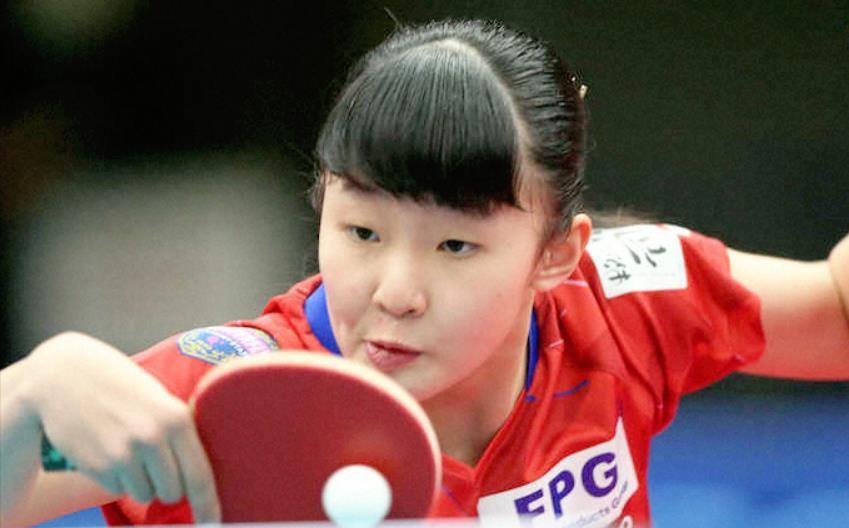 位不言而喻 位不言而喻