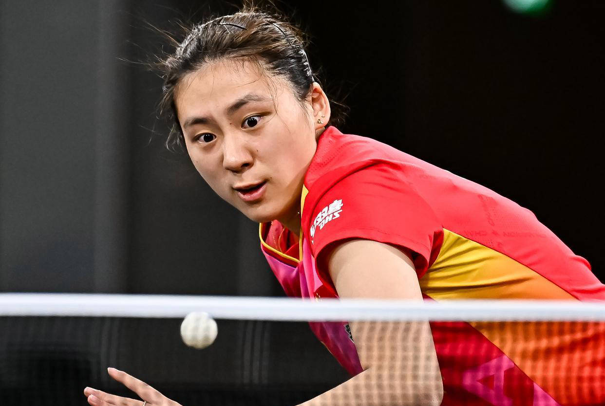 尽管被时差 尽管被时差