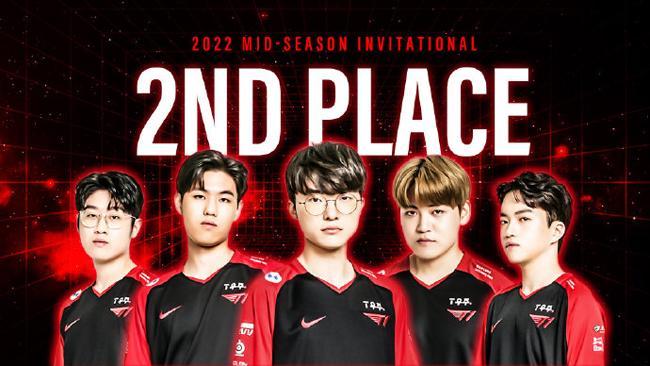 让它在搜索 让它在搜索