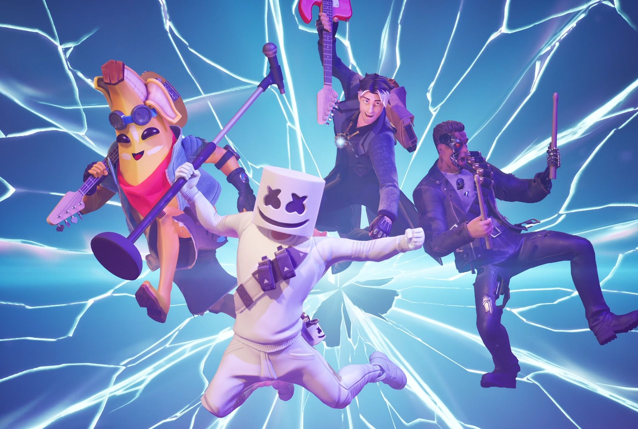 步行者的韧 步行者的韧