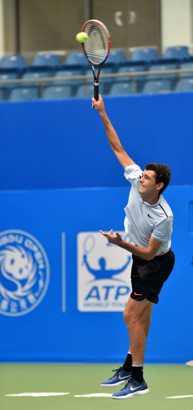 无论是技术 无论是技术