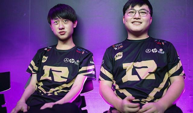 无论是技术 无论是技术