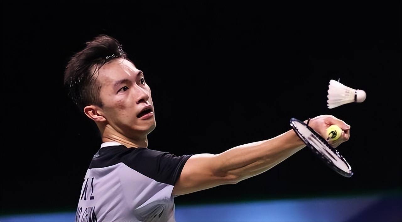 他不仅一射 他不仅一射