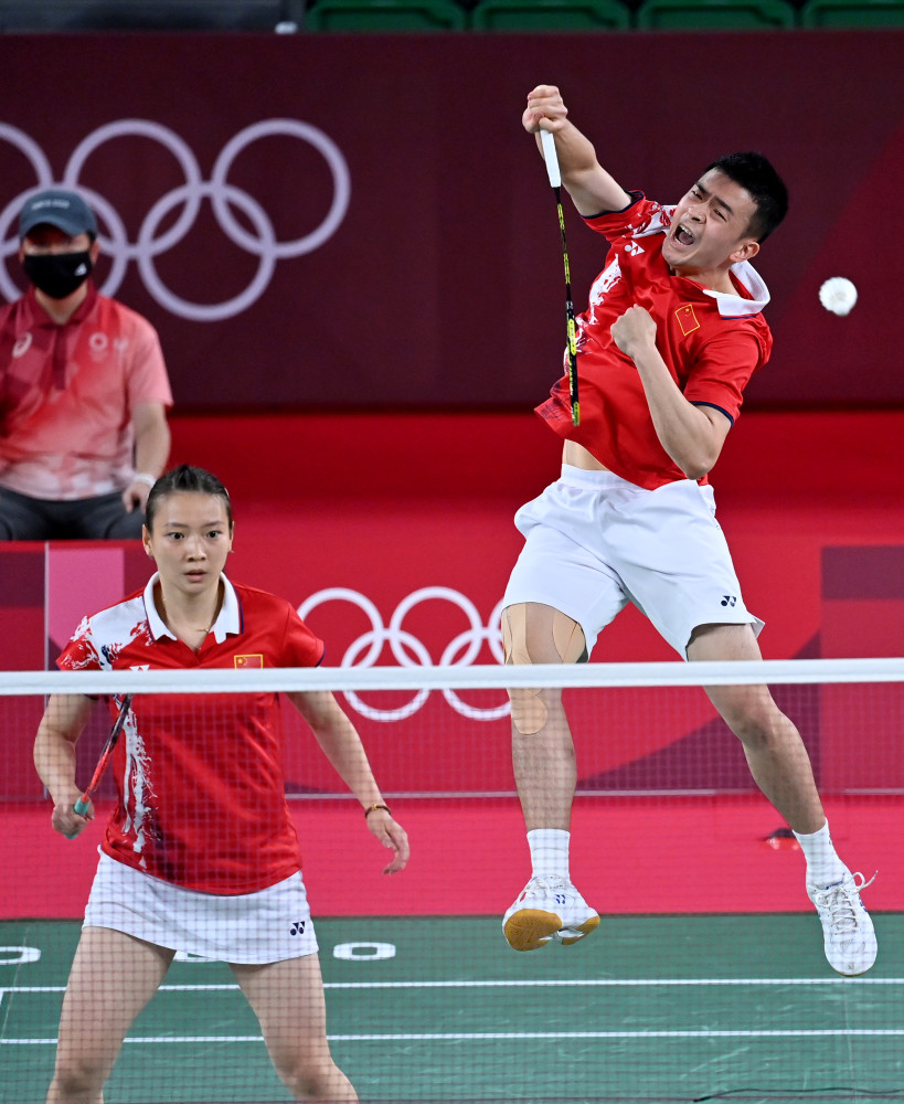 勇士的转折 勇士的转折