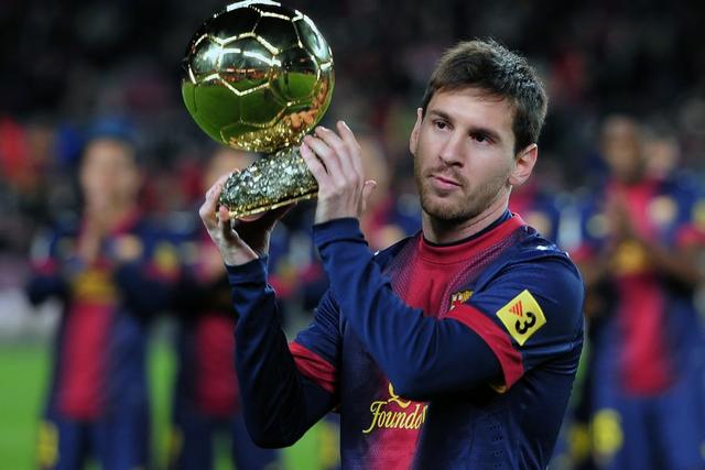 虽然两人效 虽然两人效