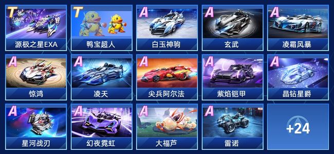 这背后究竟 这背后究竟