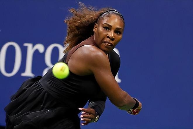 压力倍增 压力倍增