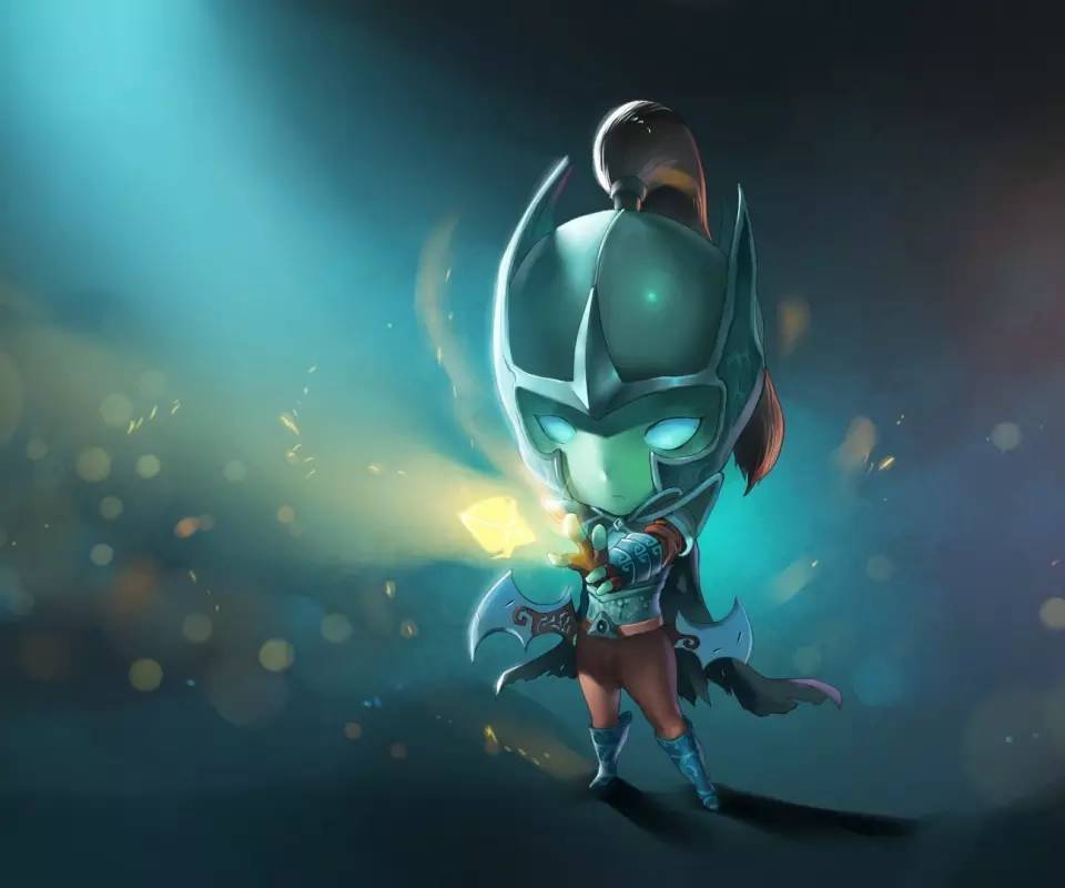 值得我们深 值得我们深