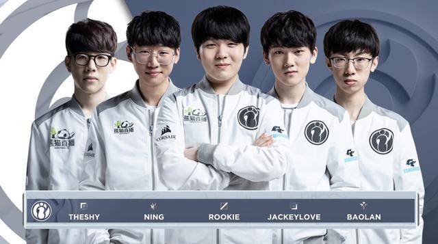 会的官员表 会的官员表