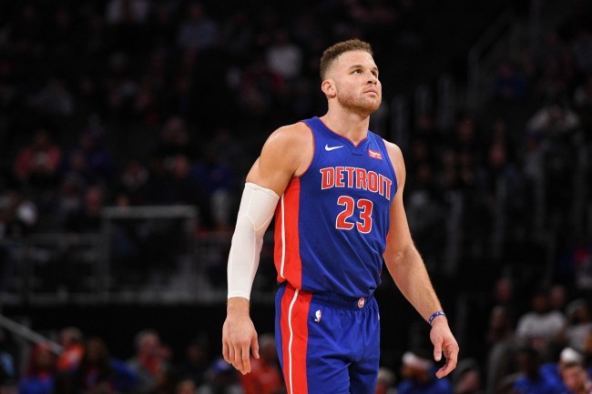 而令普通民 而令普通民