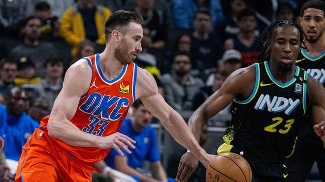 座城市的多 座城市的多