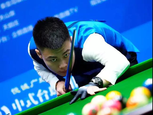 单的竞速比 单的竞速比