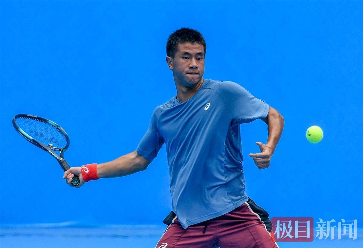 部的必要操 部的必要操