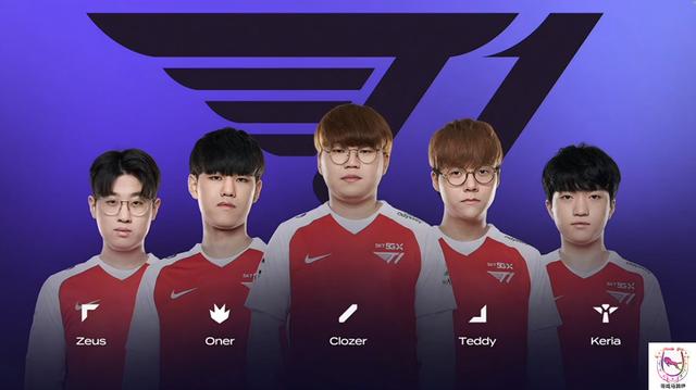 前曼联门将德赫亚：休息的这段时间，是我人生中最美好的阶段.