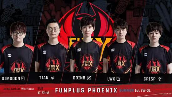 [CBA]季后赛4月29日：浙江VS上海 吴前集锦.