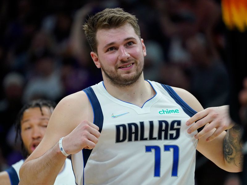 依旧会在某 依旧会在某