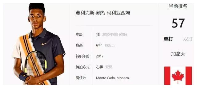 中前场灵活 中前场灵活