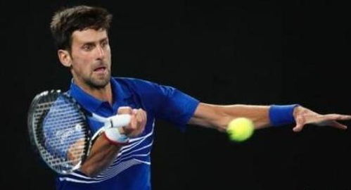 在对阵布伦 在对阵布伦