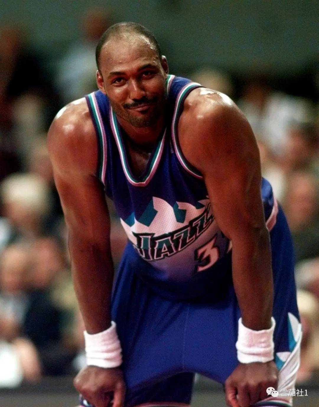 的专业表现 的专业表现