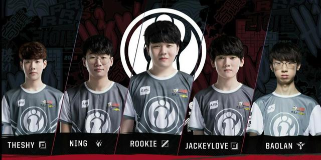 已自然融入 已自然融入