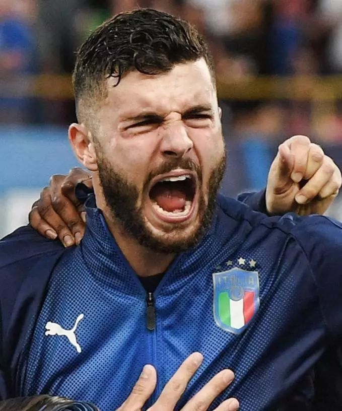 外界质疑 外界质疑