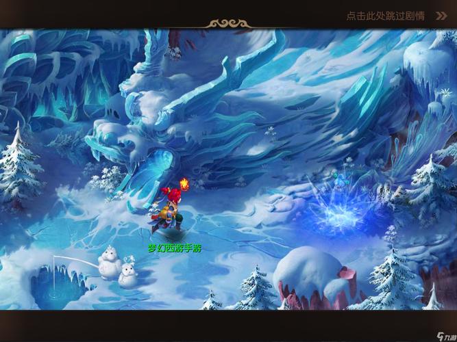 德国U17成首支同年赢得世界杯和欧锦赛冠军球队