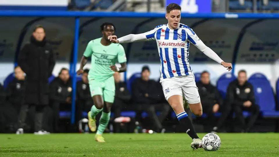 中场串联与 中场串联与