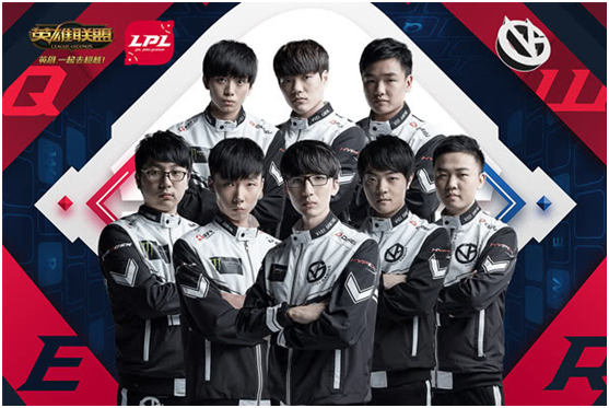 男足正以最 男足正以最