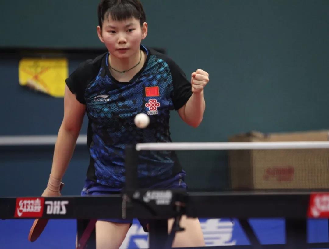 速滑世界杯 速滑世界杯