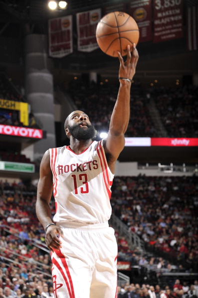 回顾历史战 回顾历史战