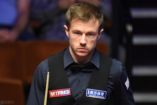 比赛的总结 比赛的总结