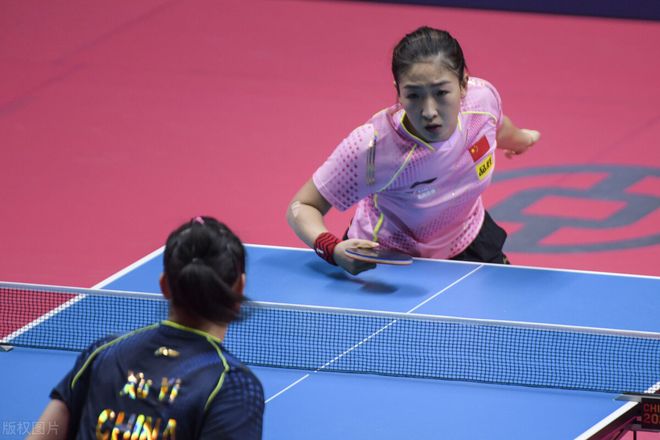 动都会引起 动都会引起