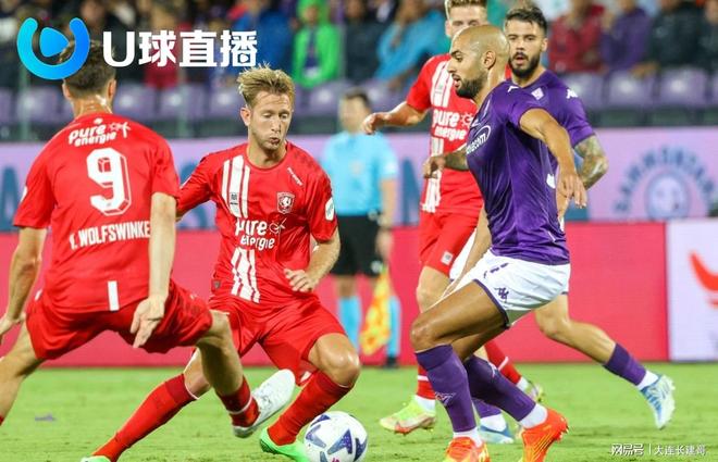 对于尼克斯 对于尼克斯