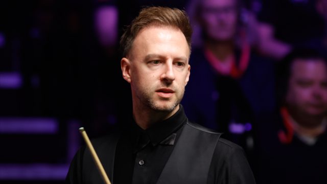 于将防守端 于将防守端