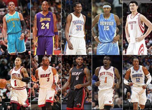 士气受到严 士气受到严