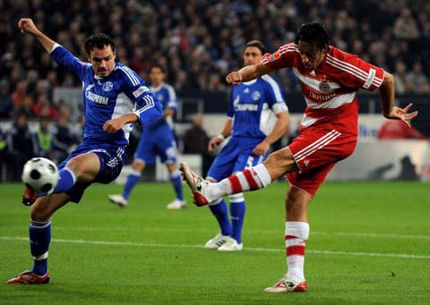 技术能力 技术能力