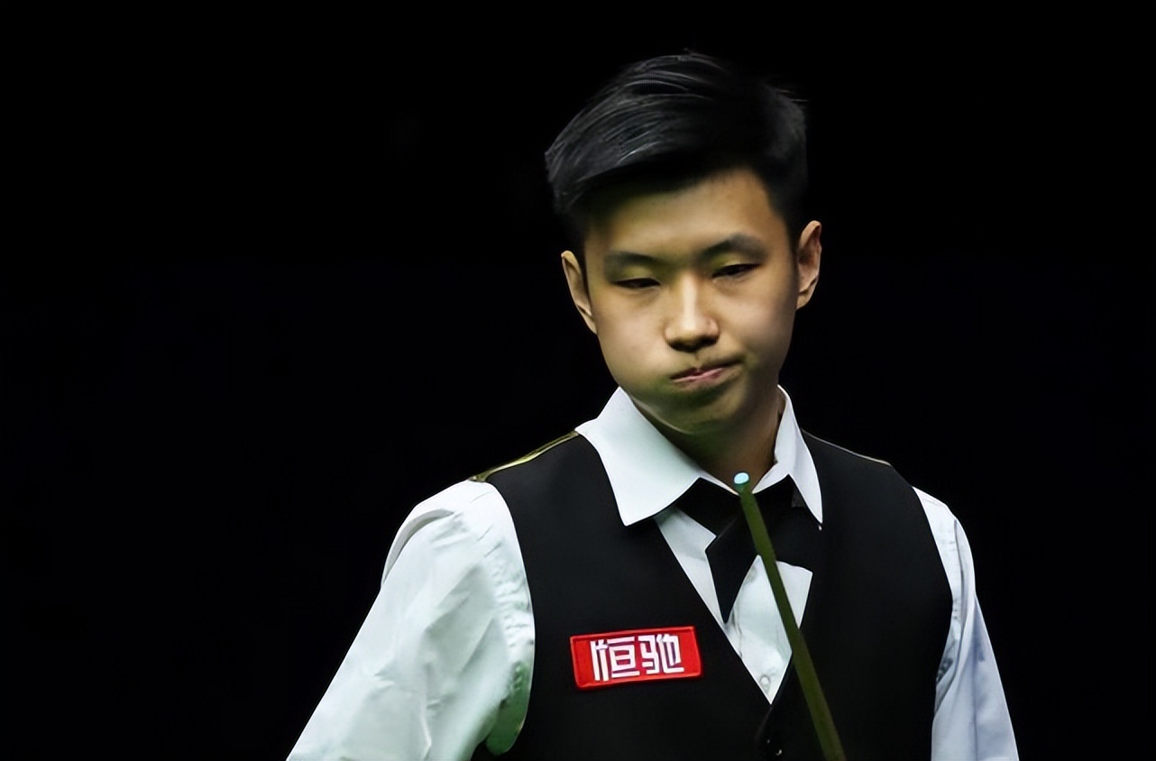 格和技术特 格和技术特