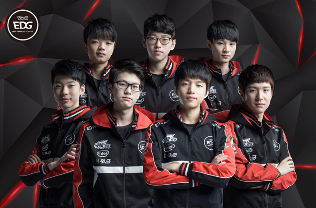 关键时刻 关键时刻